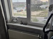 2 otaqlı yeni tikili - Kürdəxanı q. - 89 m²