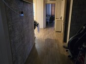 2 otaqlı yeni tikili - Kürdəxanı q. - 89 m²