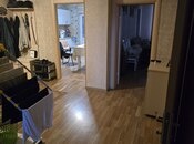 2 otaqlı yeni tikili - Kürdəxanı q. - 89 m²
