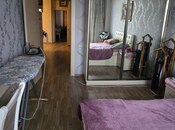 2 otaqlı yeni tikili - Kürdəxanı q. - 89 m²