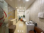 Satılır  obyekt 130 m², Nizami m., photo 4 from 4