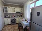 3-комн. дом/дача - пос. Старые Гюнешли - 110 м²