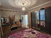 3-комн. дом/дача - пос. Старые Гюнешли - 110 м²