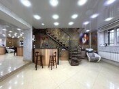 Продаётся  объект 130 м², м. Низами, photo 6 from 8