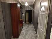 3-комн. новостройка - пос. Ени Ясамал - 80 м²