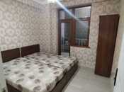 3-комн. новостройка - пос. Ени Ясамал - 80 м²