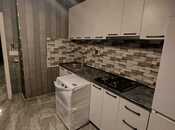3-комн. новостройка - пос. Ени Ясамал - 80 м²