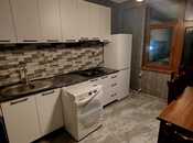 3-комн. новостройка - пос. Ени Ясамал - 80 м²