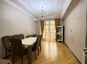 2-комн. новостройка - пос. Ени Ясамал - 68 м²