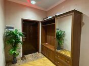 2 otaqlı yeni tikili - Həzi Aslanov m. - 84 m²