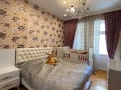 Satılır 2 otaqlı yeni tikili 84 m², Həzi Aslanov m., photo 7 from 8