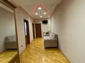 2 otaqlı yeni tikili - Həzi Aslanov m. - 84 m²