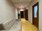 2 otaqlı yeni tikili - Həzi Aslanov m. - 84 m²