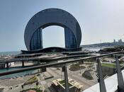 2-комн. новостройка - Насиминский  р. - 109 м²