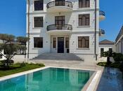 Продаётся 8-комн. дом/дача 470 м², пос. Мардакан, photo 2 from 8
