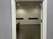 1-комн. офис - Наримановский  р. - 40 м²