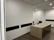 1-комн. офис - Наримановский  р. - 40 м²