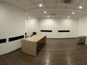 1-комн. офис - Наримановский  р. - 40 м²