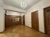 Продаётся 4-комн. новостройка 170 м², м. Нариман Нариманов, photo 7 from 8