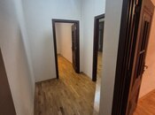 2-комн. новостройка - м. Нефтчиляр - 75 м²