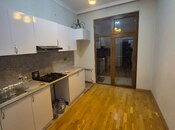2-комн. новостройка - м. Нефтчиляр - 75 м²