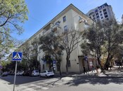3-комн. вторичка - м. Нариман Нариманов - 72 м²