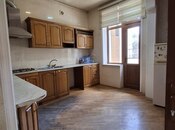 3-комн. вторичка - м. Нариман Нариманов - 72 м²