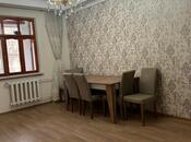 2-комн. вторичка - м. Дернегюль - 55 м²