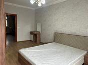 Satılır 2 otaqlı köhnə tikili 55 m², Dərnəgül m., photo 5 from 8