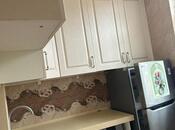 Satılır 2 otaqlı köhnə tikili 55 m², Dərnəgül m., photo 8 from 8
