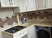 Satılır 2 otaqlı köhnə tikili 55 m², Dərnəgül m., photo 7 from 8