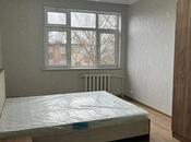 Satılır 2 otaqlı köhnə tikili 55 m², Dərnəgül m., photo 6 from 8