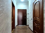 2 otaqlı yeni tikili - Əhmədli q. - 65 m²