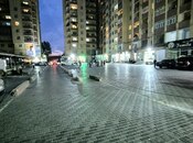 2-комн. новостройка - пос. Ахмедлы - 65 м²