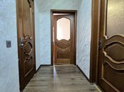 2 otaqlı yeni tikili - Əhmədli q. - 65 m²