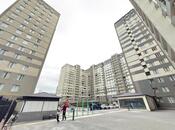 2-комн. новостройка - м. Автовокзал - 55.8 м²