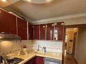 Продаётся 3-комн. вторичка 85 м², м. Нефтчиляр, photo 5 from 8