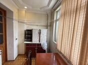 Продаётся 3-комн. вторичка 85 м², м. Нефтчиляр, photo 6 from 8