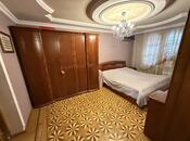 Продаётся 3-комн. вторичка 85 м², м. Нефтчиляр, photo 7 from 8