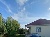 3-комн. дом/дача - Губа - 76.2 м²