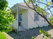 3-комн. дом/дача - Губа - 76.2 м²