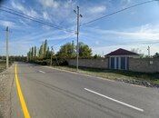 3-комн. дом/дача - Губа - 76.2 м²