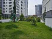 2-комн. новостройка - м. 20 января - 75.5 м²