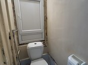2-комн. вторичка - м. Мемар Аджеми - 50 м²