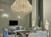 Сдаётся 10-комн. новостройка 1 200 м², м. Ази Асланов, photo 8 from 8