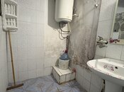 2-комн. вторичка - м. Мемар Аджеми - 50 м²