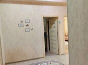 Satılır 2 otaqlı yeni tikili 75 m², İnşaatçılar m., photo 8 from 8