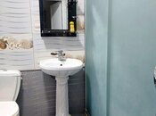 Satılır 2 otaqlı yeni tikili 75 m², İnşaatçılar m., photo 7 from 8