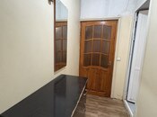 2-комн. вторичка - м. Мемар Аджеми - 50 м²