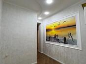 2-комн. новостройка - пос. Масазыр - 54 м²